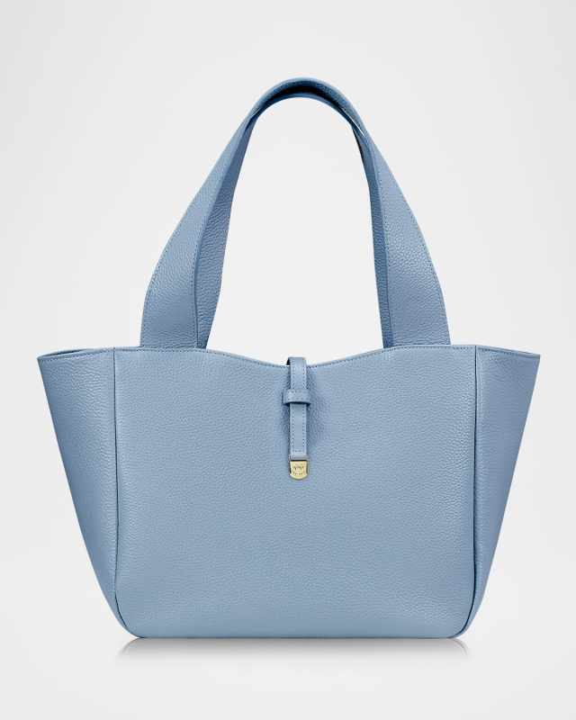 MERCER TOTE